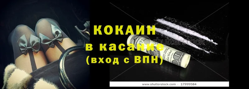 Cocaine Fish Scale  где продают наркотики  Вытегра 